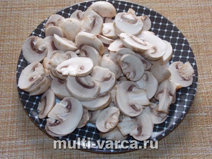 4 рецепти пісної картоплі