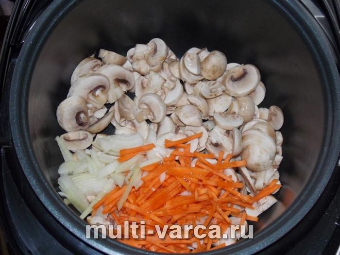 4 рецепти пісної картоплі