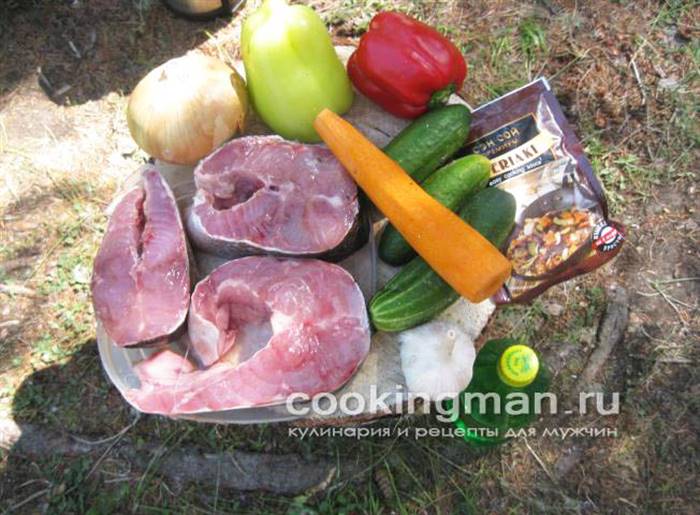 льонок рецепти