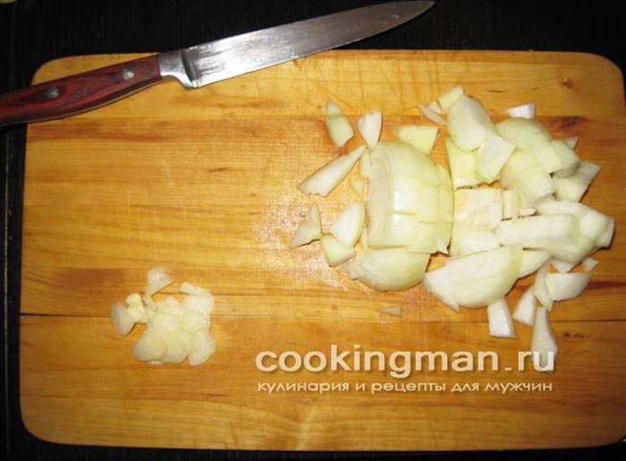 сирне фондю