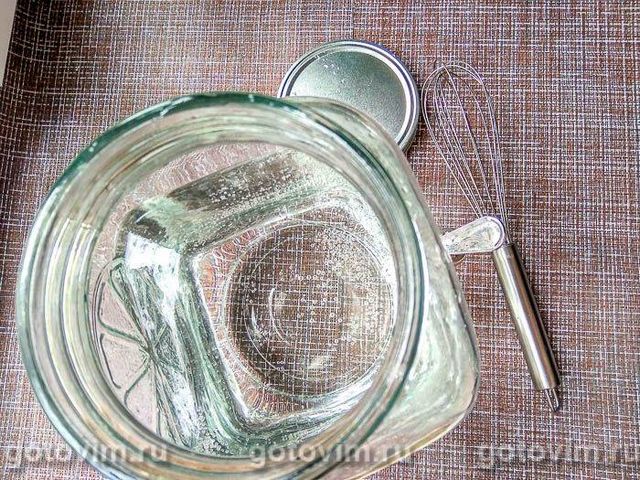 Малиновий мохіто